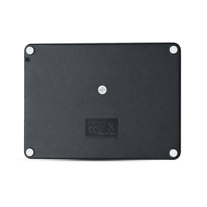 FastVolt™ - 2 In 1 Calculator & Writing Pad