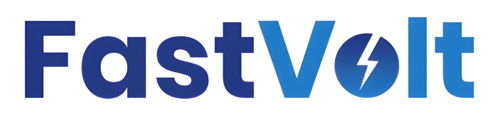 FastVolt.pk