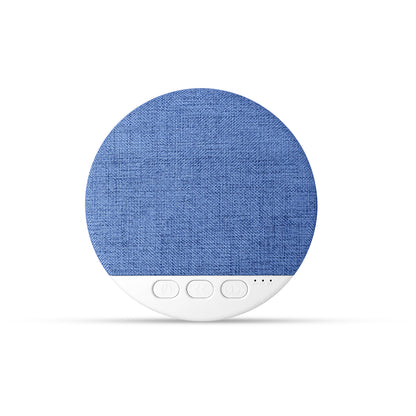 FastVolt™ SomniaWave Premium Pillow Speaker